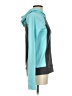 Under Armour Teal Sweatshirt Size XS - photo 4