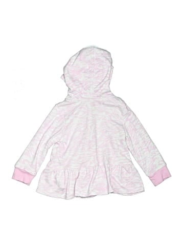 Under Armour Raincoat (view 2)
