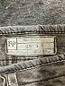 Free People Gray Cargo Pants Size 28 waist - photo 7