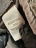 Free People Gray Cargo Pants Size 28 waist - photo 8