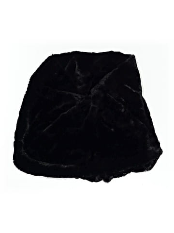 Claire's Scarf (view 2)