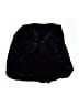 Claire's 100% Polyester Black Scarf One size - photo 2