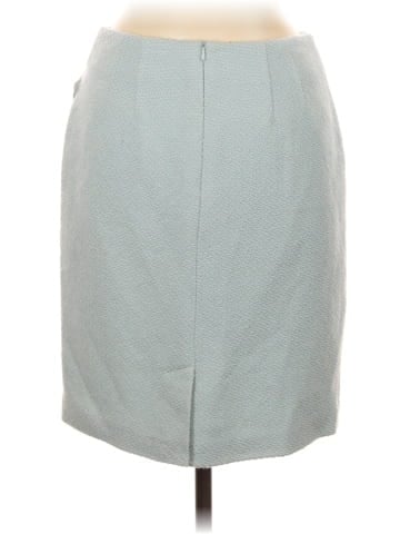 Grace Elements Casual Skirt (view 2)