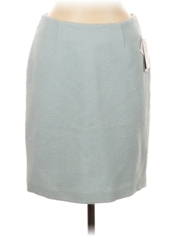 Grace Elements Casual Skirt (view 1)