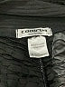 Assorted Brands Black Active Pants Size XXL - photo 4