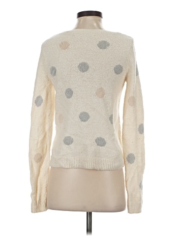 LC Lauren Conrad Pullover Sweater (view 2)