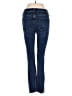 Abercrombie & Fitch Hearts Blue Jeans Size 00 - photo 2