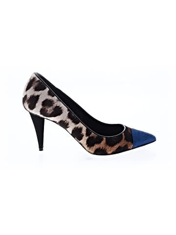 Giuseppe Zanotti Heels (view 1)
