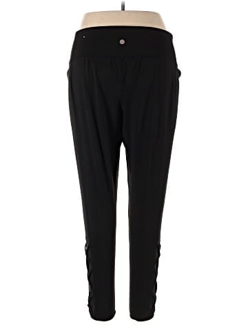 LIVI Active Active Pants (view 2)