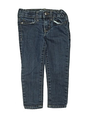OshKosh B'gosh Jeans (view 1)
