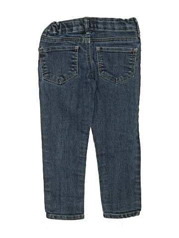 OshKosh B'gosh Jeans (view 2)