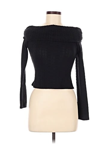 Rolla Coster Cardigan (view 1)
