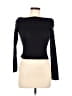Rolla Coster Black Cardigan Size M - photo 1