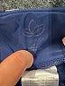 Yogipace Blue Active Pants Size S - photo 7