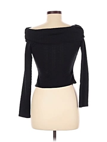 Rolla Coster Cardigan (view 2)