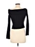 Rolla Coster Black Cardigan Size M - photo 2