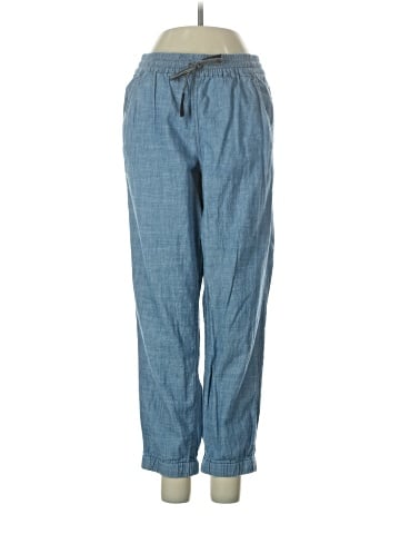 Point Sur Casual Pants (view 1)
