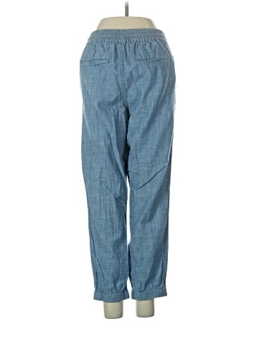 Point Sur Casual Pants (view 2)