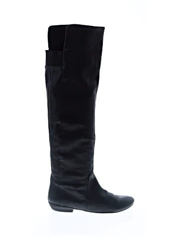 Nine West Boots (view 1)