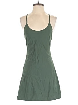 Outdoor Voices Romper