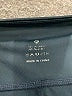 Unbranded Black Active Pants Size XXL - photo 4