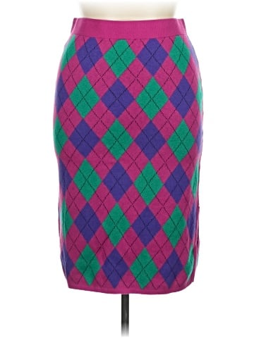 New York & Company Casual Skirt (view 1)