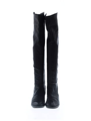 Nine West Boots (view 2)