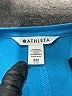 Athleta Blue Active T-Shirt Size XXS - photo 7