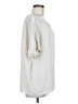 Rag & Bone Ivory Short Sleeve Blouse Size 8 - photo 4