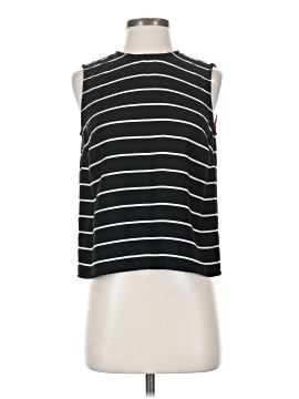 Vince Camuto Sleeveless Top