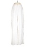 And Now This White Cargo Pants Size S - photo 1