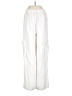 And Now This White Cargo Pants Size S - photo 2