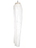 And Now This White Cargo Pants Size S - photo 5