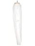 And Now This White Cargo Pants Size S - photo 4