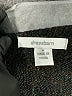 DressBarn Black Cardigan Size M - photo 7