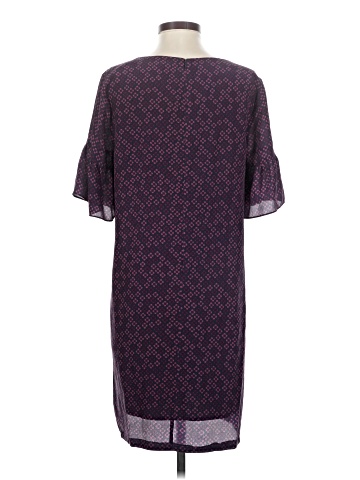 Madewell Casual Dress (view 2)