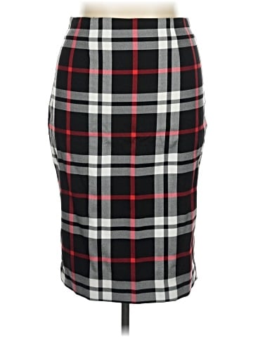 New York & Company Casual Skirt (view 1)