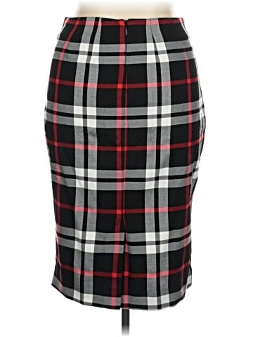 New York & Company Casual Skirt (view 2)