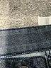 6397 Black Jeans Size 29 waist - photo 7