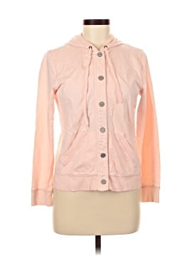 Lauren Jeans Co. Jacket