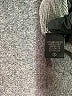Cyrus Gray Pullover Sweater Size S - photo 8