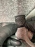 Cyrus Gray Pullover Sweater Size S - photo 9