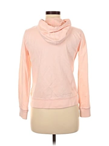 Lauren Jeans Co. Jacket (view 2)
