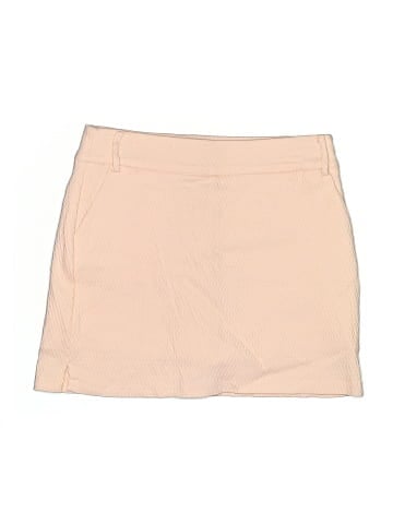 Attyre New York Formal Skirt (view 1)