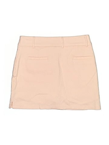 Attyre New York Formal Skirt (view 2)