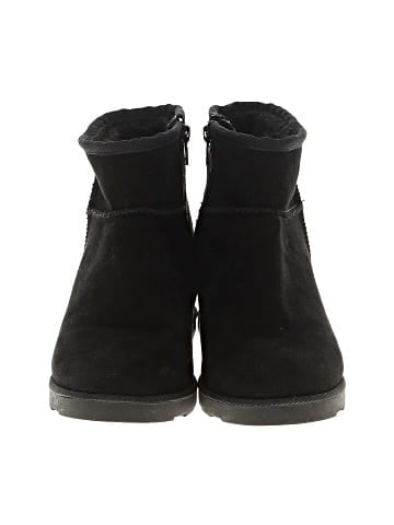 Cushionaire Boots (view 2)