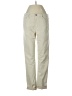 Adriano Goldschmied Ivory Casual Pants Size 27 WAIST R - photo 1
