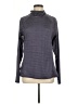 C9 By Champion Gray Long Sleeve Turtleneck Size M - photo 1