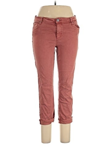 Kut from the Kloth Jeans (view 1)