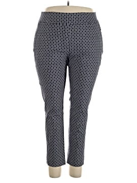 Margaret M Casual Pants